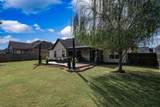 1018 Watergate Drive - Photo 6