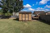 1018 Watergate Drive - Photo 51
