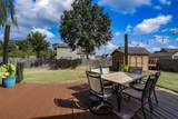 1018 Watergate Drive - Photo 52