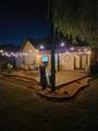 1018 Watergate Drive - Photo 53