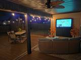 1018 Watergate Drive - Photo 55
