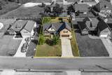 1018 Watergate Drive - Photo 56