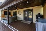 1018 Watergate Drive - Photo 7