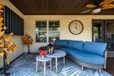 1018 Watergate Drive - Photo 8