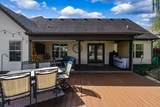 1018 Watergate Drive - Photo 9