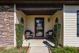 1018 Watergate Drive - Photo 10