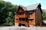 1114 Black Bear Cub Way - Photo 1