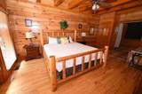 1114 Black Bear Cub Way - Photo 2