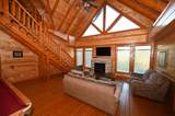 1114 Black Bear Cub Way - Photo 12