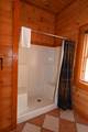 1114 Black Bear Cub Way - Photo 13