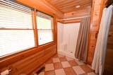 1114 Black Bear Cub Way - Photo 14