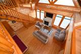 1114 Black Bear Cub Way - Photo 15