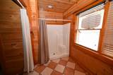 1114 Black Bear Cub Way - Photo 16