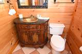 1114 Black Bear Cub Way - Photo 17