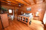 1114 Black Bear Cub Way - Photo 18