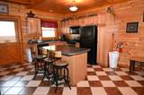 1114 Black Bear Cub Way - Photo 19