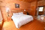 1114 Black Bear Cub Way - Photo 20