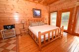 1114 Black Bear Cub Way - Photo 3