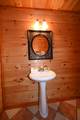 1114 Black Bear Cub Way - Photo 8