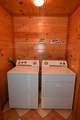 1114 Black Bear Cub Way - Photo 10