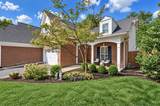 3302 Hobbs Rd - Photo 2