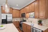 3302 Hobbs Rd - Photo 11