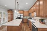 3302 Hobbs Rd - Photo 12