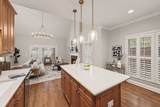 3302 Hobbs Rd - Photo 13