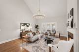 3302 Hobbs Rd - Photo 14
