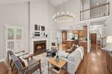 3302 Hobbs Rd - Photo 15