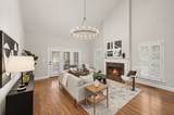 3302 Hobbs Rd - Photo 16