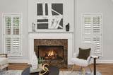 3302 Hobbs Rd - Photo 17
