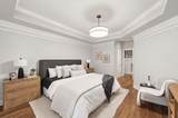 3302 Hobbs Rd - Photo 19