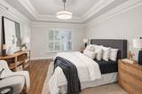 3302 Hobbs Rd - Photo 20