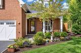 3302 Hobbs Rd - Photo 3