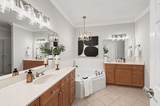 3302 Hobbs Rd - Photo 21