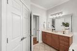 3302 Hobbs Rd - Photo 22