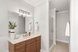 3302 Hobbs Rd - Photo 23