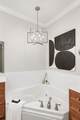 3302 Hobbs Rd - Photo 24