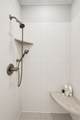 3302 Hobbs Rd - Photo 25