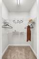3302 Hobbs Rd - Photo 26