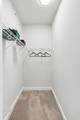 3302 Hobbs Rd - Photo 27