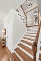 3302 Hobbs Rd - Photo 28