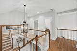 3302 Hobbs Rd - Photo 29