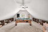 3302 Hobbs Rd - Photo 30