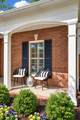 3302 Hobbs Rd - Photo 4
