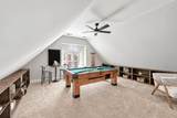 3302 Hobbs Rd - Photo 31