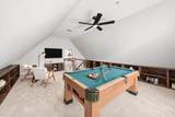 3302 Hobbs Rd - Photo 32