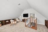 3302 Hobbs Rd - Photo 33