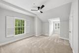 3302 Hobbs Rd - Photo 34